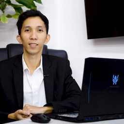 Mark Paolo Lopez