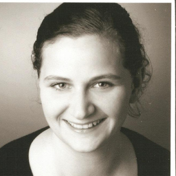 Mag. Monika Stamm-Mitrovska