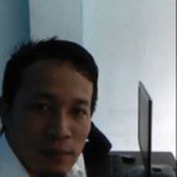 Hmingthanga Kipgen