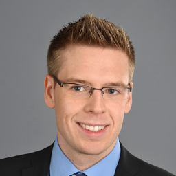 Matthias Leue