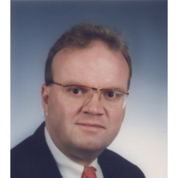 Georg Thiessen