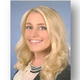 Kim von Oeynhausen