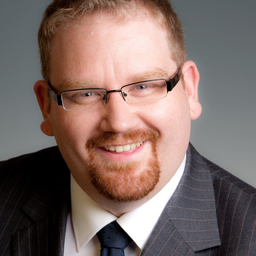 Jens Krause