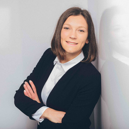 Sarah Hopster