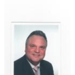 Hartmut Wolk