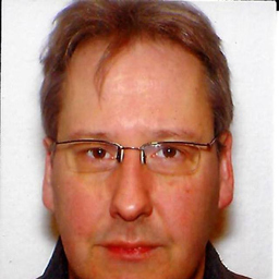Dirk Andersen