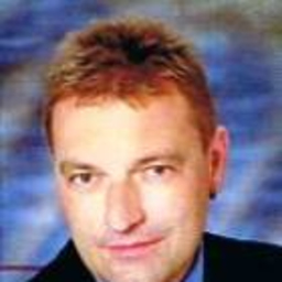 Eberhard Kohler