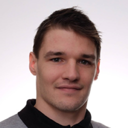 Stefan Wadlinger