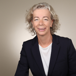 Steffi Kronemann