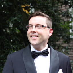 Christoph Heyer