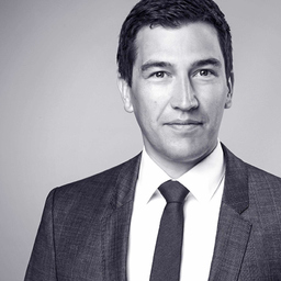 Sebastian Kleinar