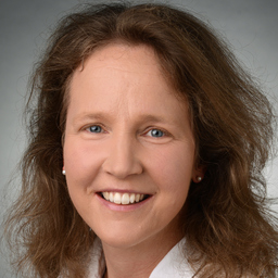 Barbara Meyer Häsler