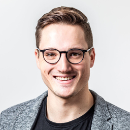 Lukas Höfer's profile picture