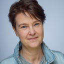 Dr. Sabine Falkenau