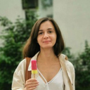 Olga Madalinskaya