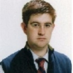 Sinan Oruç