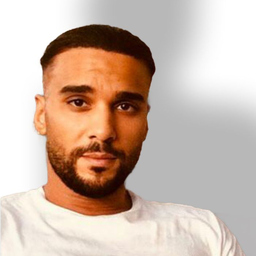 Jamal Arab
