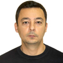 Emin Huseynli