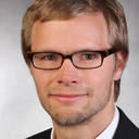 Dr. Christoph Strumann