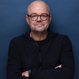 Dennis Paul