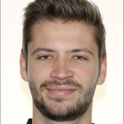 Timo Haakert