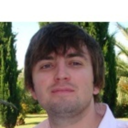 Thomas GARY