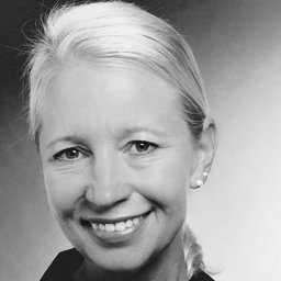 Nicole Fiedler