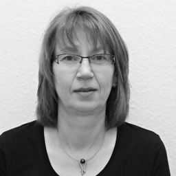 Monika Wankum