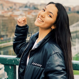 Helena Núñez López
