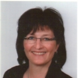 Barbara Schulte