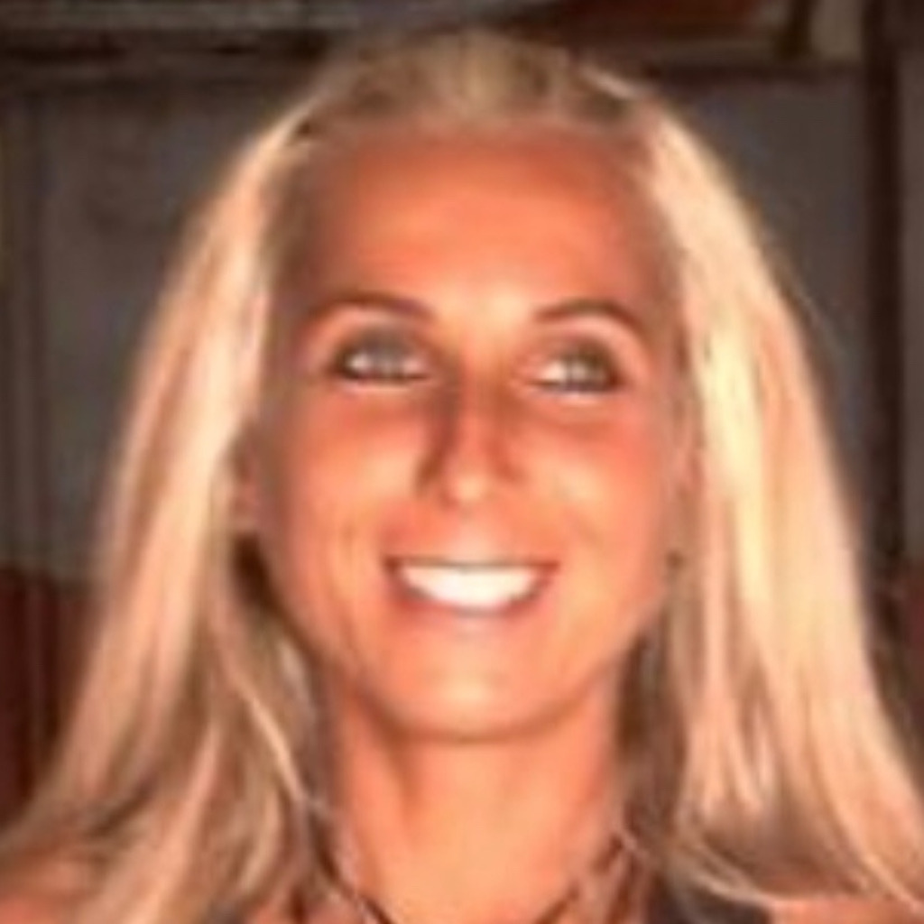 Tina Kontra Law Student And Tax Law Assistant Freelance Self tina-kontra-law-student-and-tax-law-assistant-freelance-self