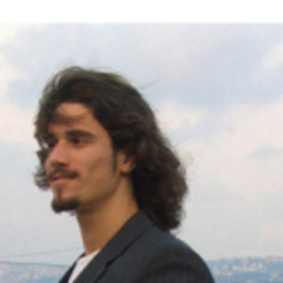 Samed Efe
