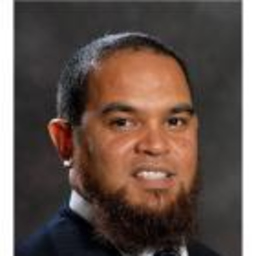 Shukri Cornelius