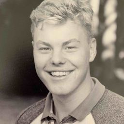 Florian Tisson