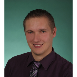 Marek Botlik