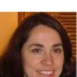 Pilar Parada Valdecantos
