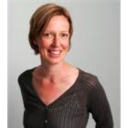 Elin Ross Pedersen