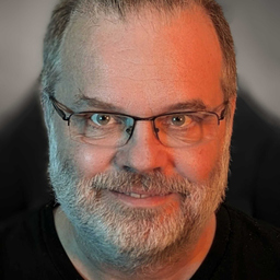 Jo Hasenau's profile picture