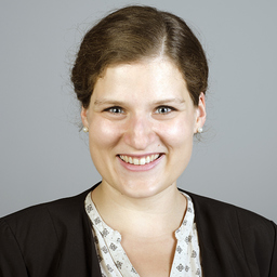Anna Rychla