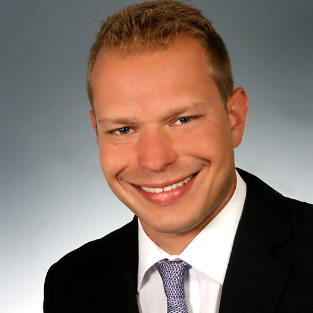 Dipl.-Ing. Christian Hahn - Koordinator Produktkostenoptimierung - MAN ...