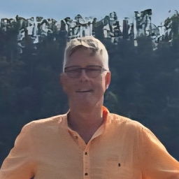 Thomas Schmitz