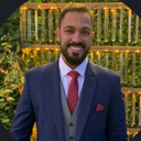 Ahmed Safwat