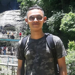 amit barua