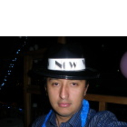 juan david gonzalez