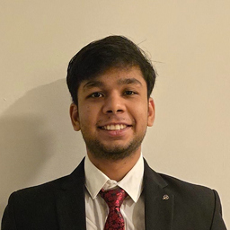 Anoop Gupta