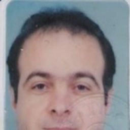 Fevzi Karacak