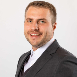Konrad Stadler