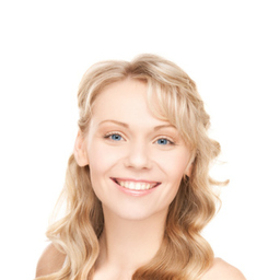 Christina Fischer's profile picture