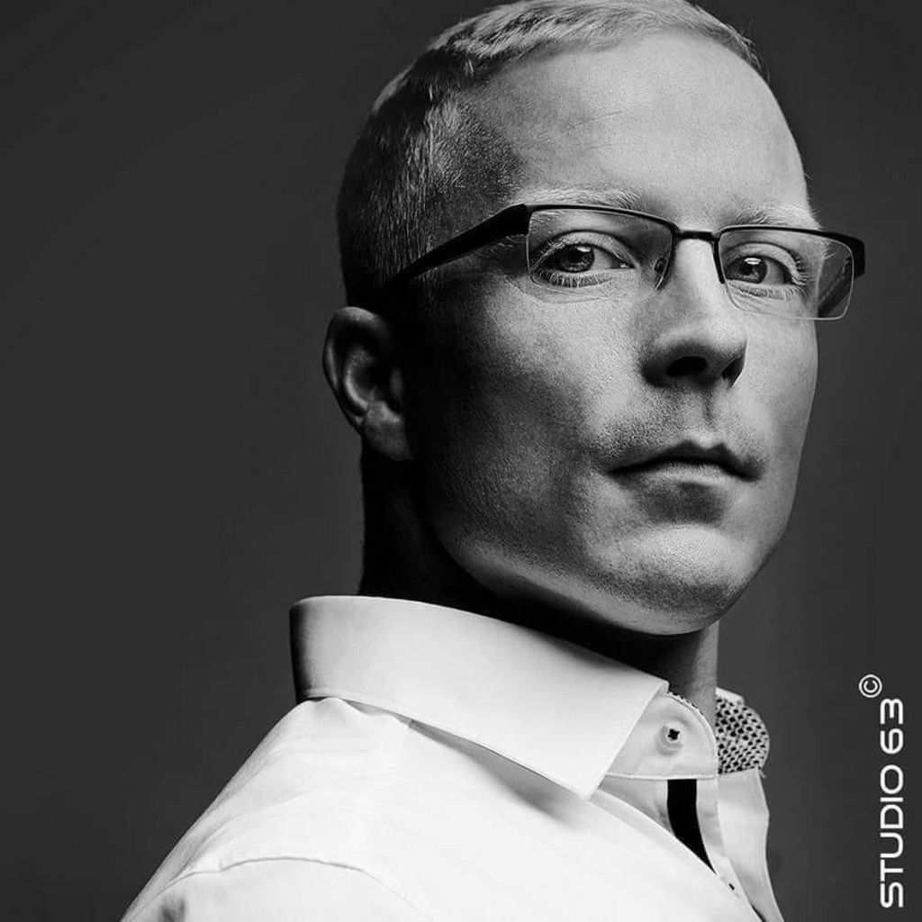 Norman Arnold Ausbildung und Berufserfahrung XING