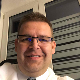 Ralf Schöntag